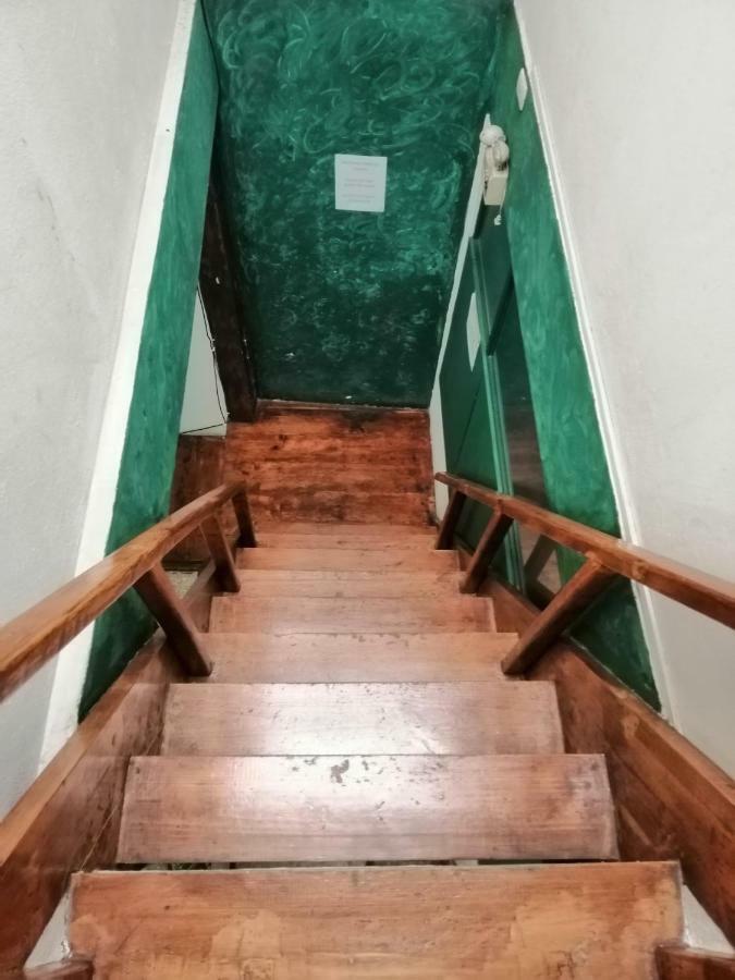 Casa Leon 2* San Jose (San Jose)