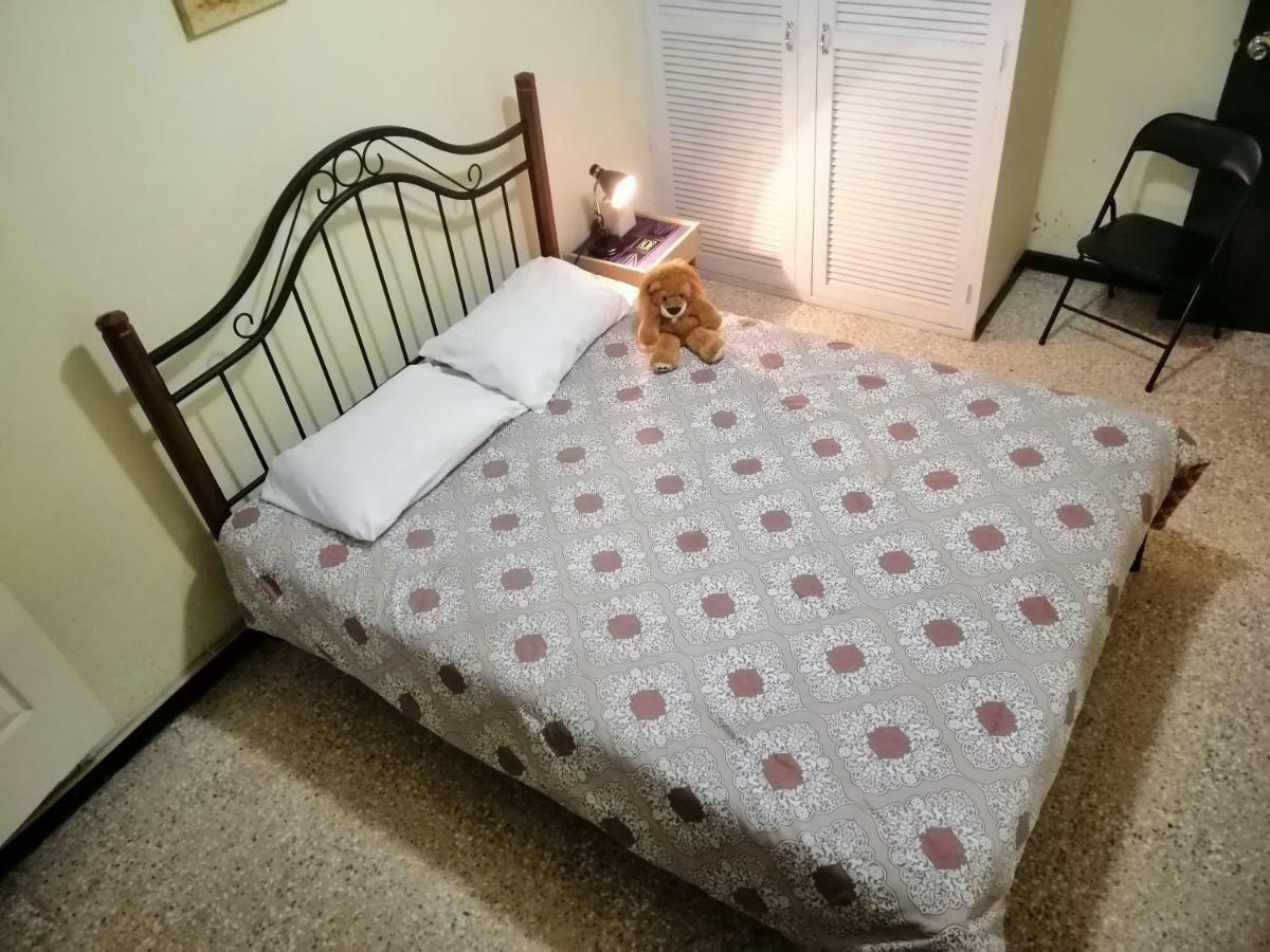Casa Leon 2* San Jose (San Jose)
