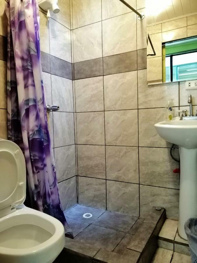 Casa Leon 2*